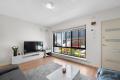 Centrally Positioned Two-Bedroom Unit 