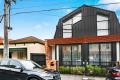 Modern 3-Bedroom Townhouse in the Heart of Brunswick