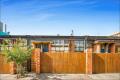 Two Bedroom Warehouse Conversion in Richmond