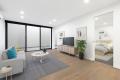 HUGE one bedroom PLUS study apartment in the heart of Caulfield North!