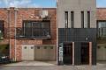 Impressive Warehouse Conversion Offering Space and Style in The Heart Of Collingwood