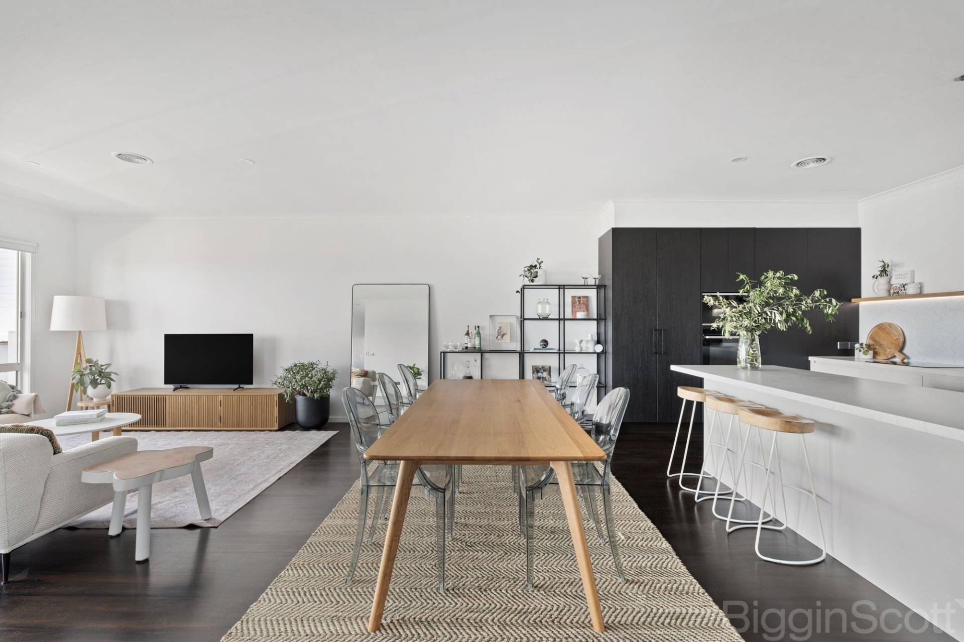 16/378 Glen Huntly Road, Elsternwick VIC 3185, Elsternwick - Image 1