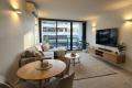 MODERN TWO BEDROOM APARTMENT CLOSE TO ALL THE ACTION!