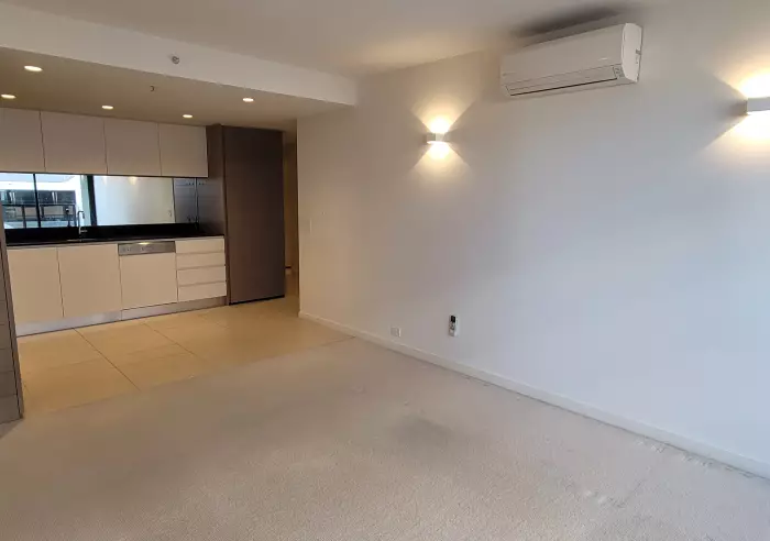 408d/615 Victoria St, Abbotsford, VIC, Abbotsford - Thumbnail 6