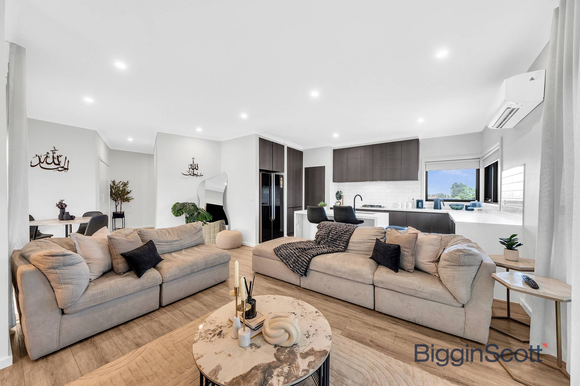 1/1 Devlin Drive, Hoppers Crossing VIC 3029, Hoppers Crossing - Thumbnail 4