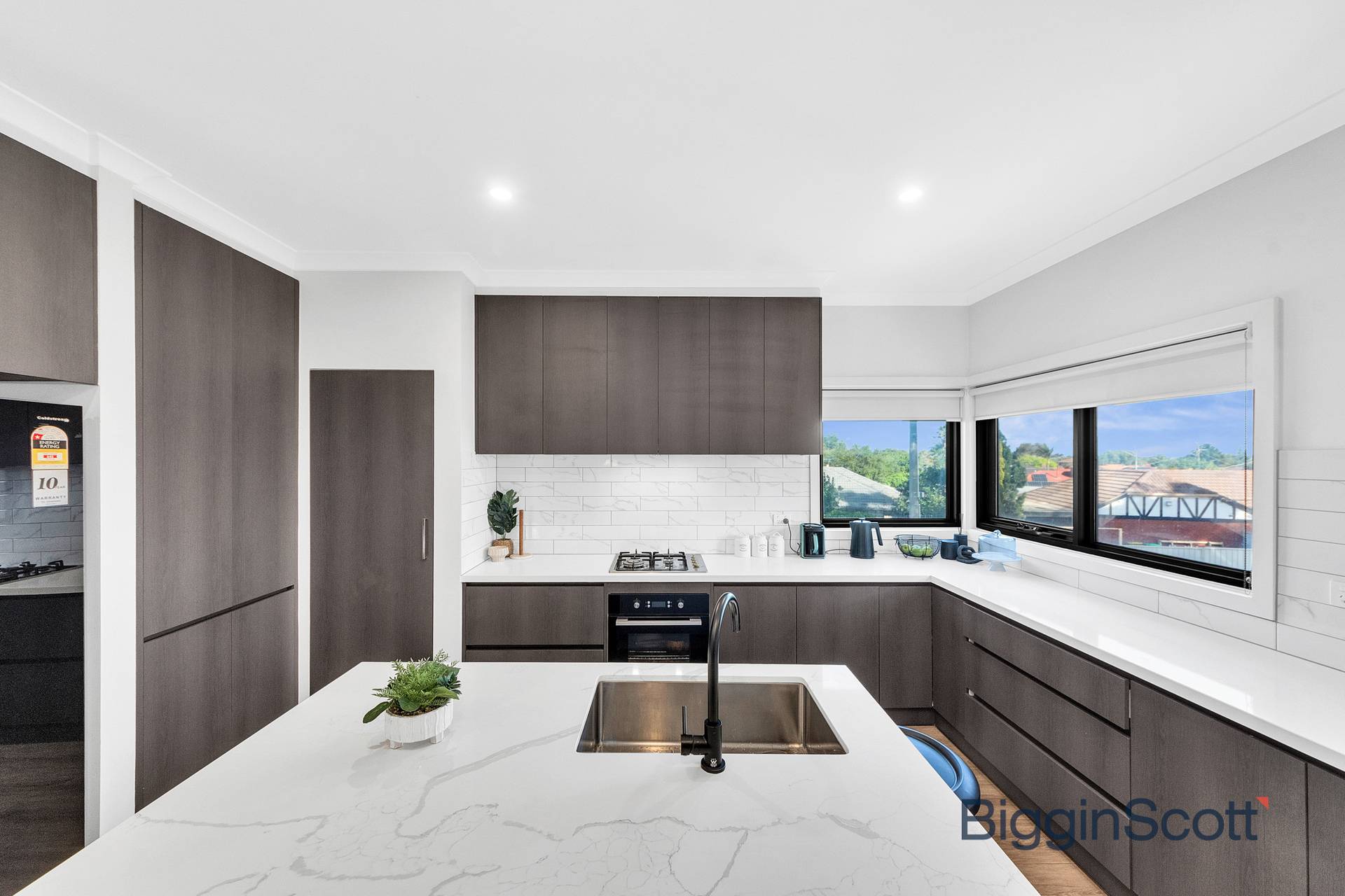 1/1 Devlin Drive, Hoppers Crossing VIC 3029, Hoppers Crossing - Thumbnail 6