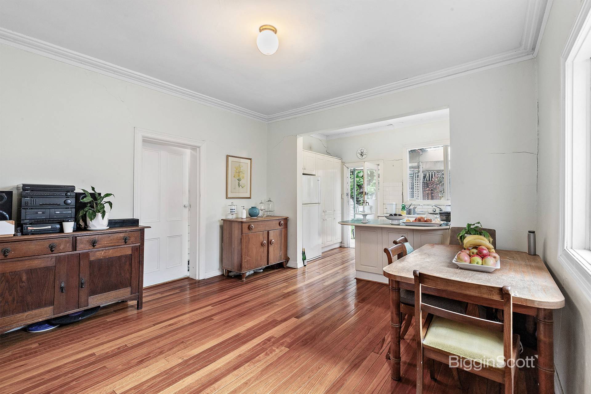 85 Bendigo Street, Richmond VIC 3121, Richmond - Thumbnail 5