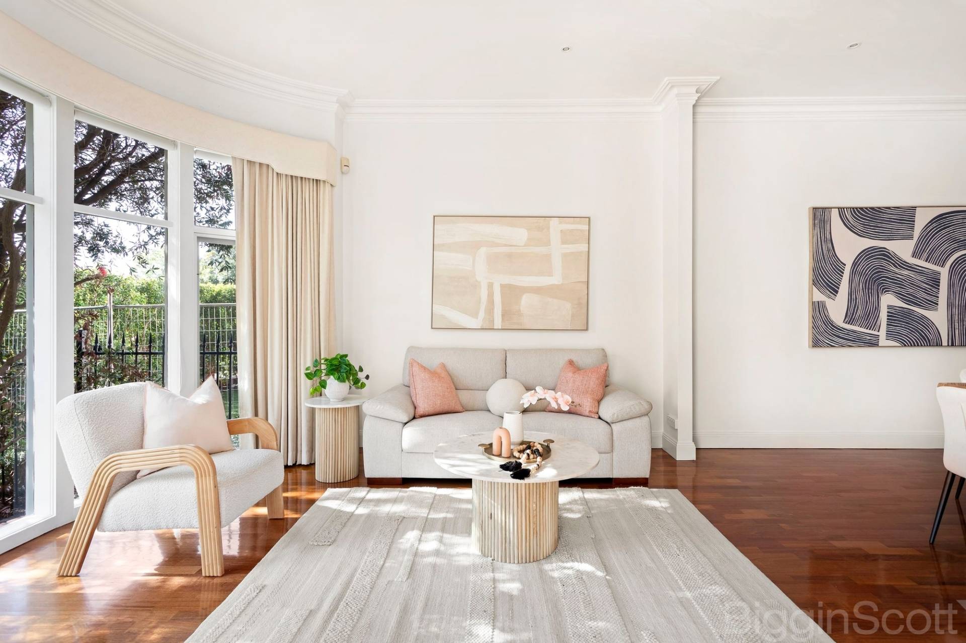 29A Downshire Road, Elsternwick VIC 3185, Elsternwick - Thumbnail 2