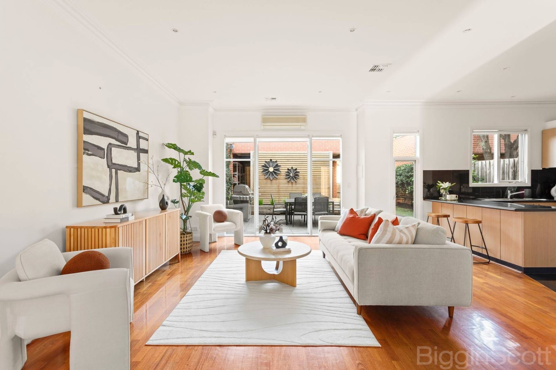 29A Downshire Road, Elsternwick VIC 3185, Elsternwick - Thumbnail 6