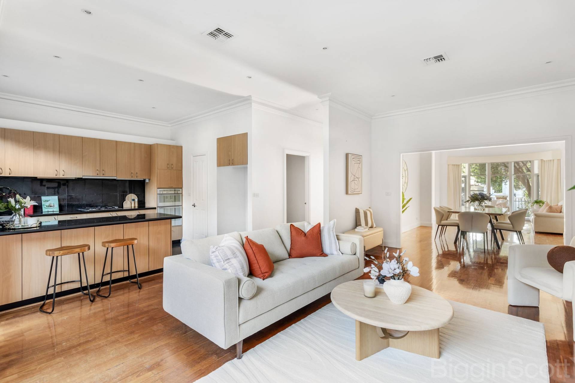 29A Downshire Road, Elsternwick VIC 3185, Elsternwick - Thumbnail 4