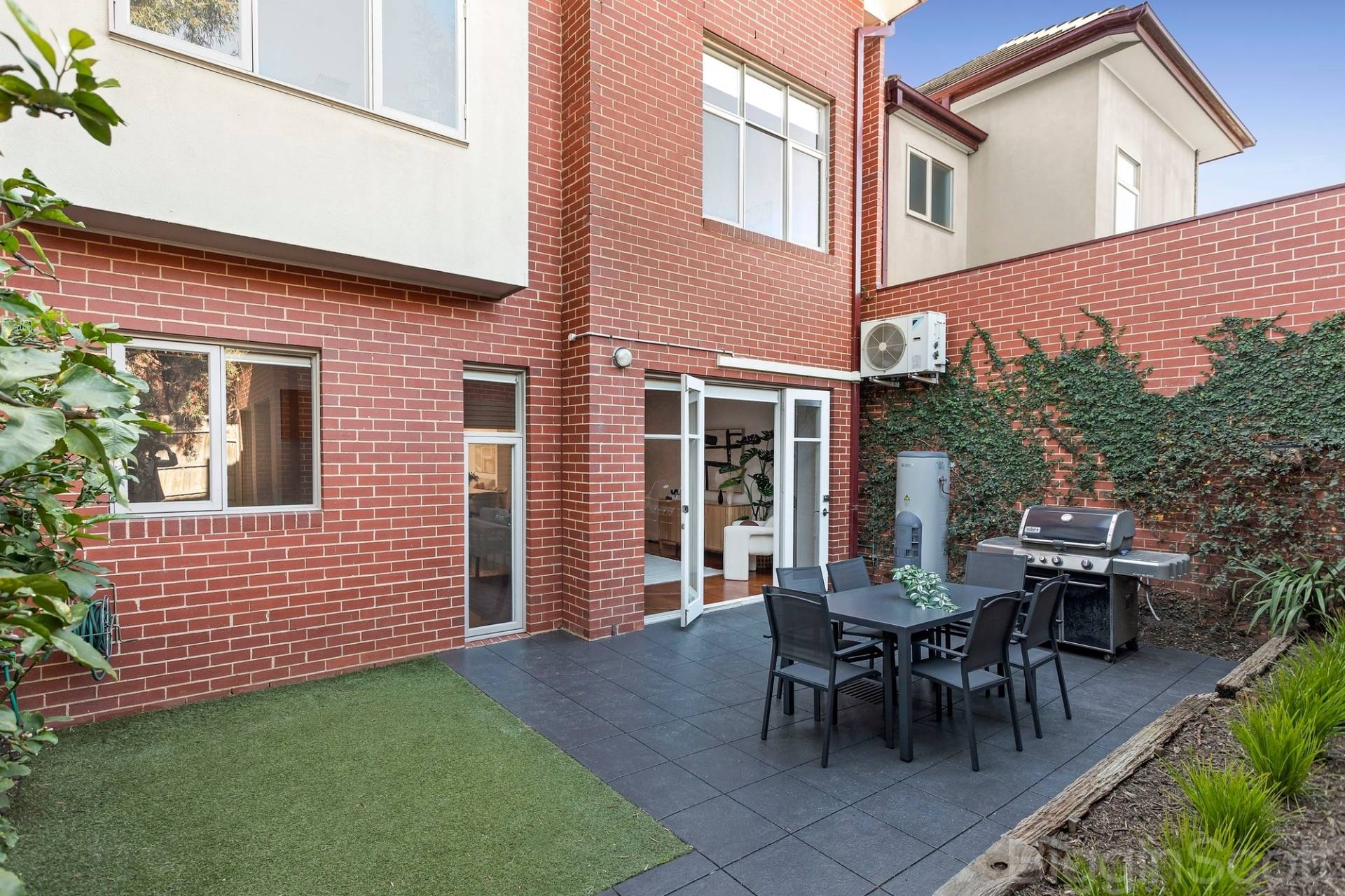 29A Downshire Road, Elsternwick VIC 3185, Elsternwick - Thumbnail 8