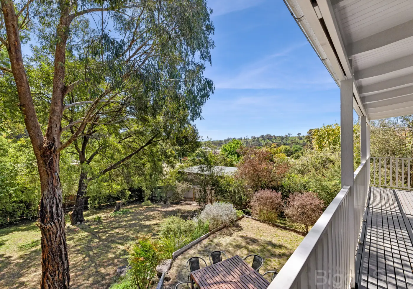 44 Fourteenth Street, Hepburn, VIC, Hepburn - Thumbnail 2