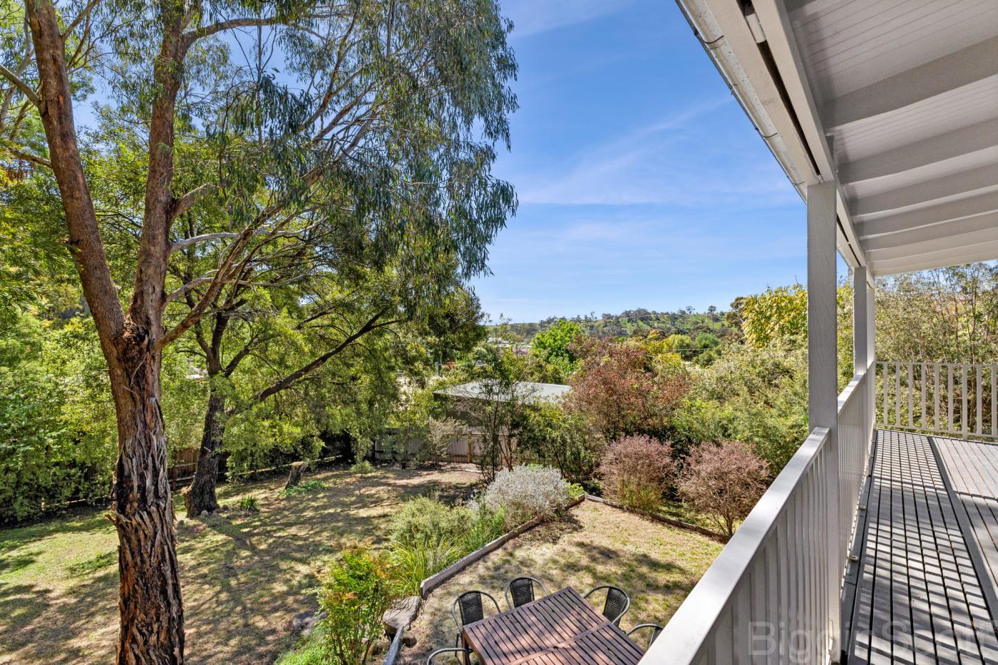 44 Fourteenth Street, Hepburn, VIC