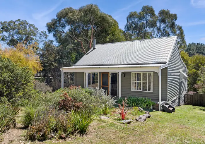 44 Fourteenth Street, Hepburn, VIC, Hepburn - Thumbnail 3
