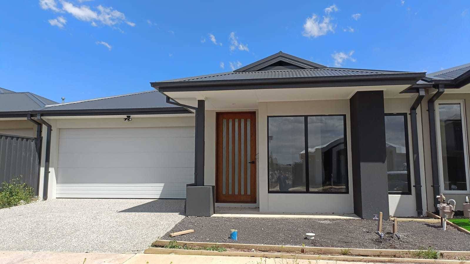 21 Banquet Drive, Tarneit VIC 3029