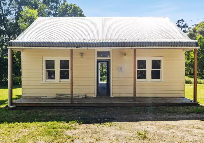 2350 Ballan Daylesford Road, Sailors Falls, VIC, Sailors Falls - Thumbnail 4