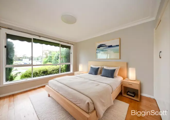 2 Linda Crescent, Ferntree Gully, VIC, Ferntree Gully - Thumbnail 4