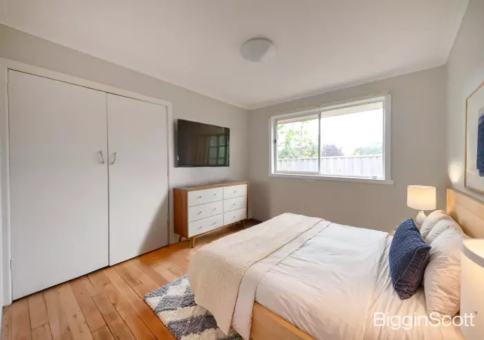 2 Linda Crescent, Ferntree Gully, VIC, Ferntree Gully - Thumbnail 5