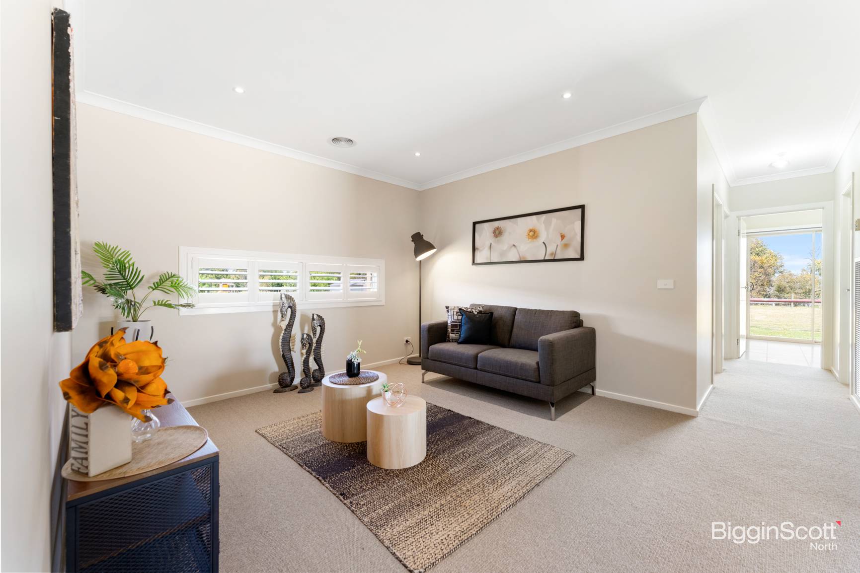 31 Cavallo Crescent, Wallan VIC 3756, Wallan - Thumbnail 3