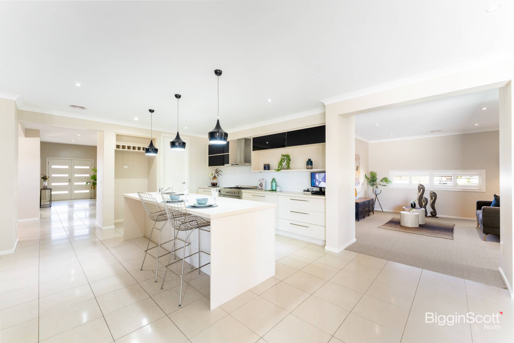 31 Cavallo Crescent, Wallan VIC 3756, Wallan - Thumbnail 4