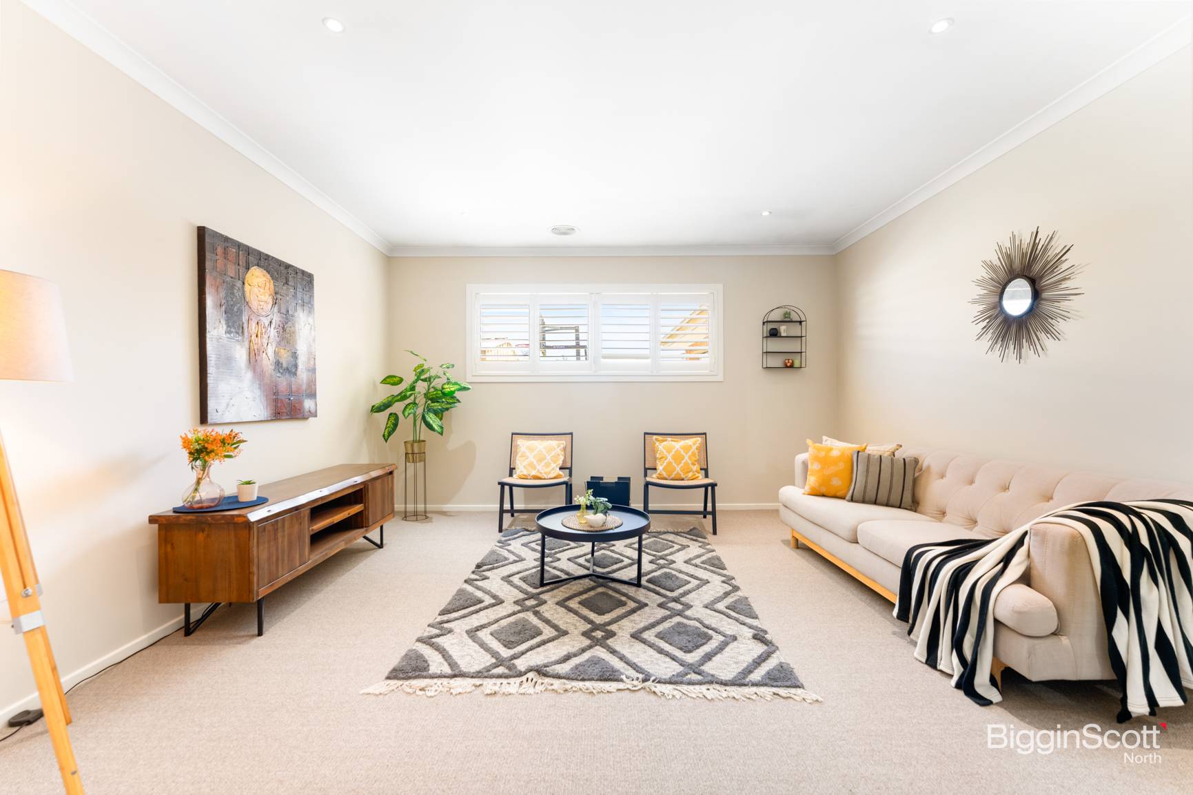 31 Cavallo Crescent, Wallan VIC 3756, Wallan - Thumbnail 6