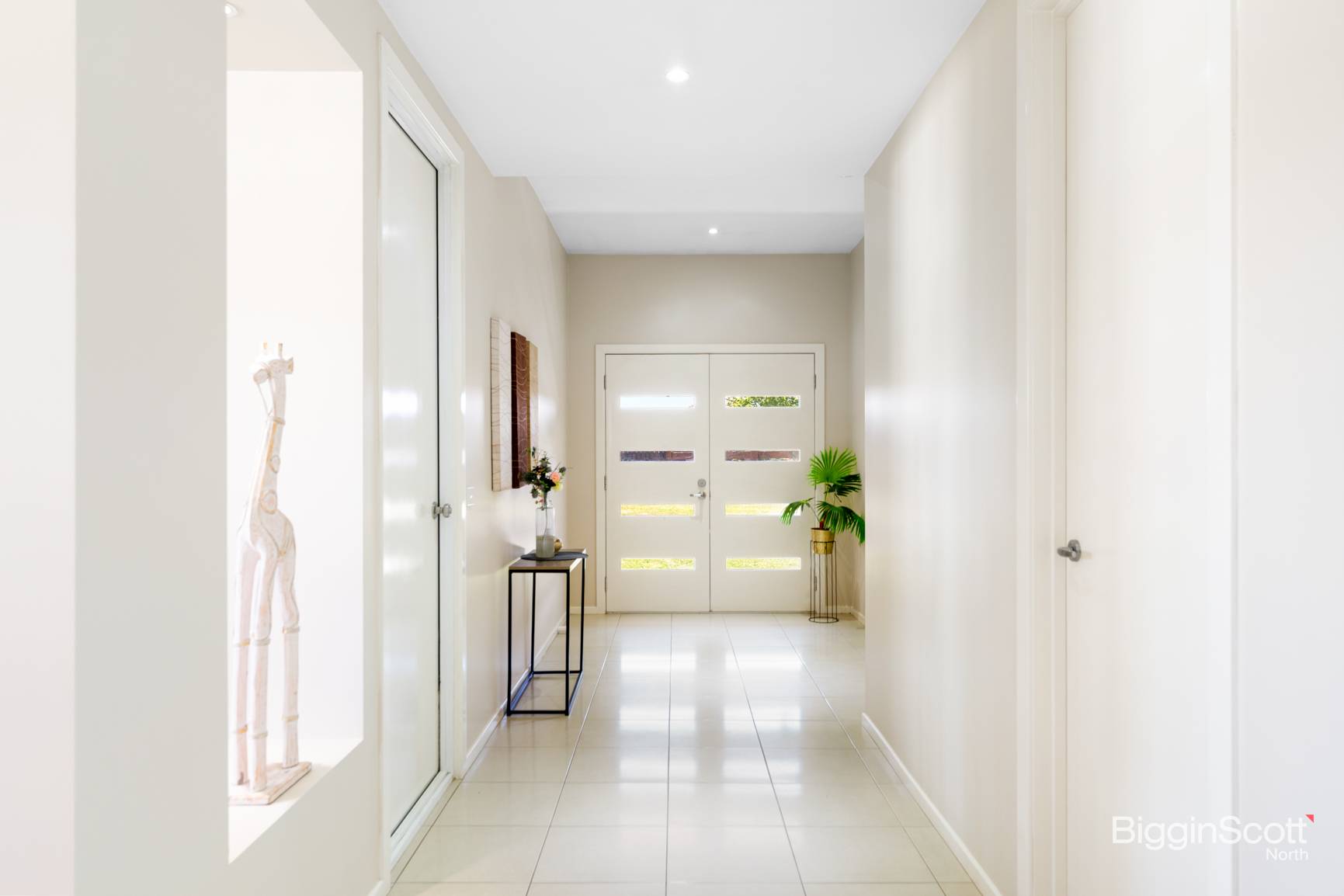 31 Cavallo Crescent, Wallan VIC 3756, Wallan - Thumbnail 2