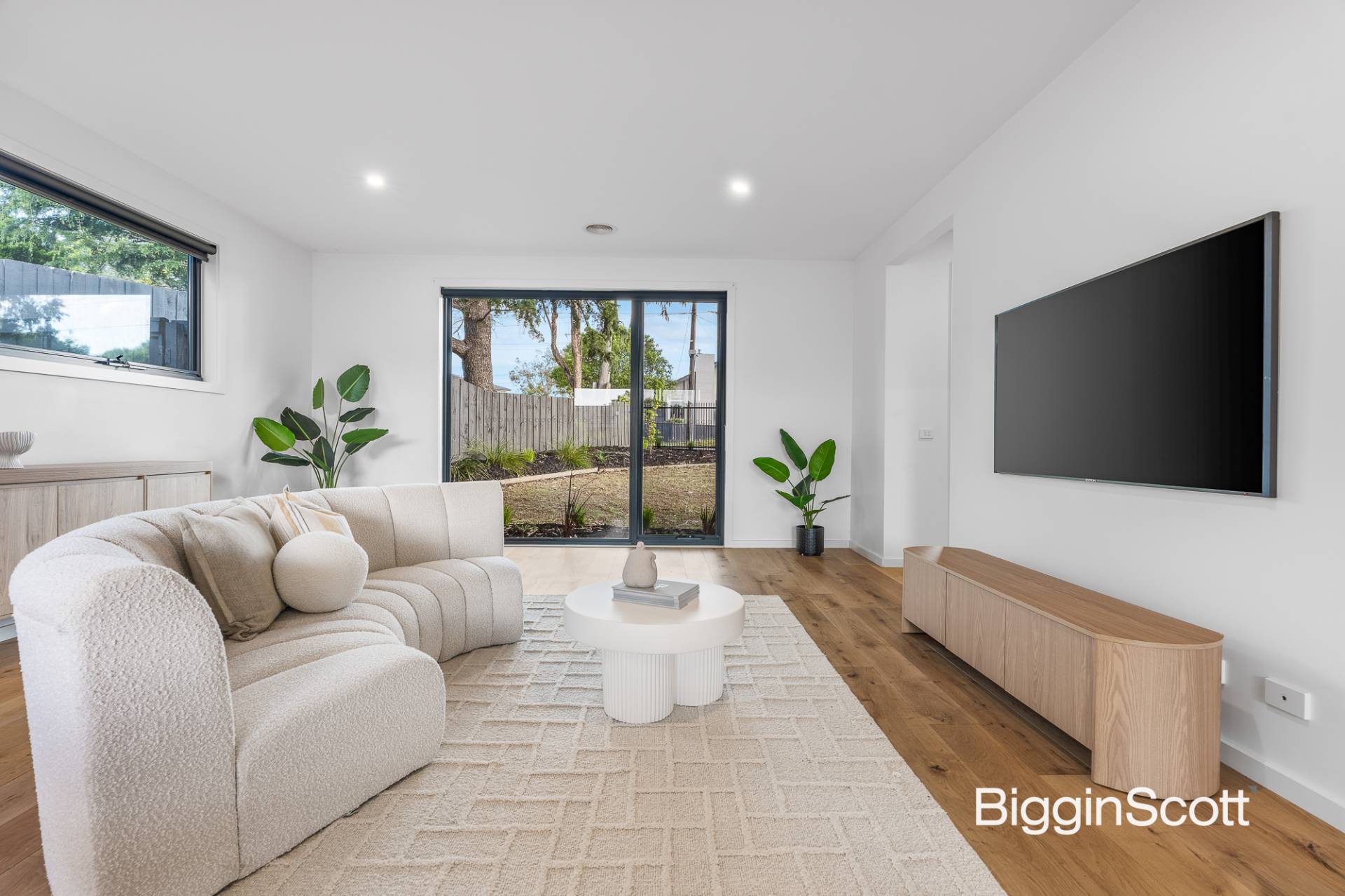 1/39 Allanfield Crescent, Boronia VIC 3155, Boronia - Thumbnail 5