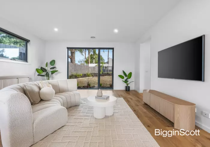 1/39 Allanfield Crescent, Boronia, VIC, Boronia - Thumbnail 6