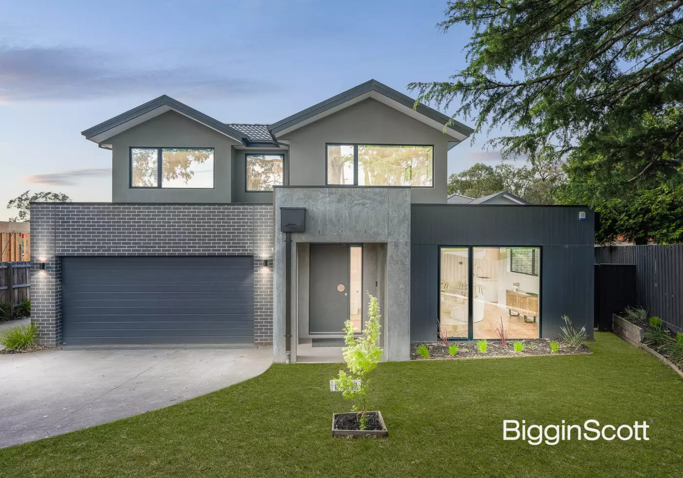 1/39 Allanfield Crescent, Boronia, VIC, Boronia - Thumbnail 2