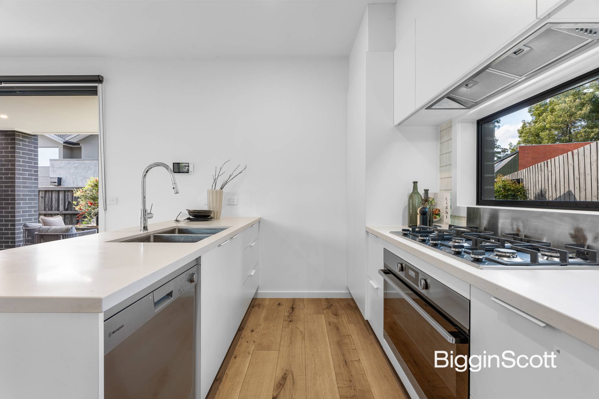 1/39 Allanfield Crescent, Boronia VIC 3155, Boronia - Thumbnail 4