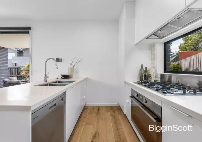 1/39 Allanfield Crescent, Boronia, VIC, Boronia - Thumbnail 5