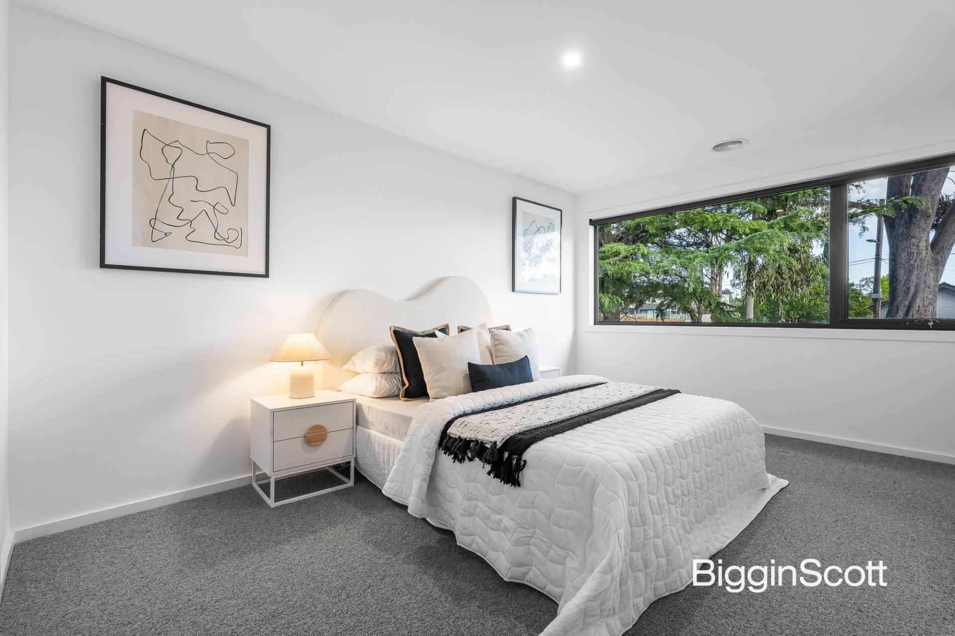 1/39 Allanfield Crescent, Boronia VIC 3155, Boronia - Thumbnail 8
