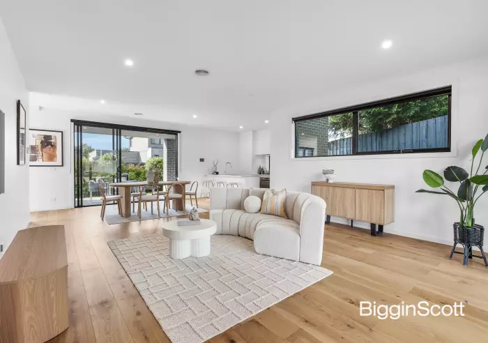 1/39 Allanfield Crescent, Boronia, VIC, Boronia - Thumbnail 3