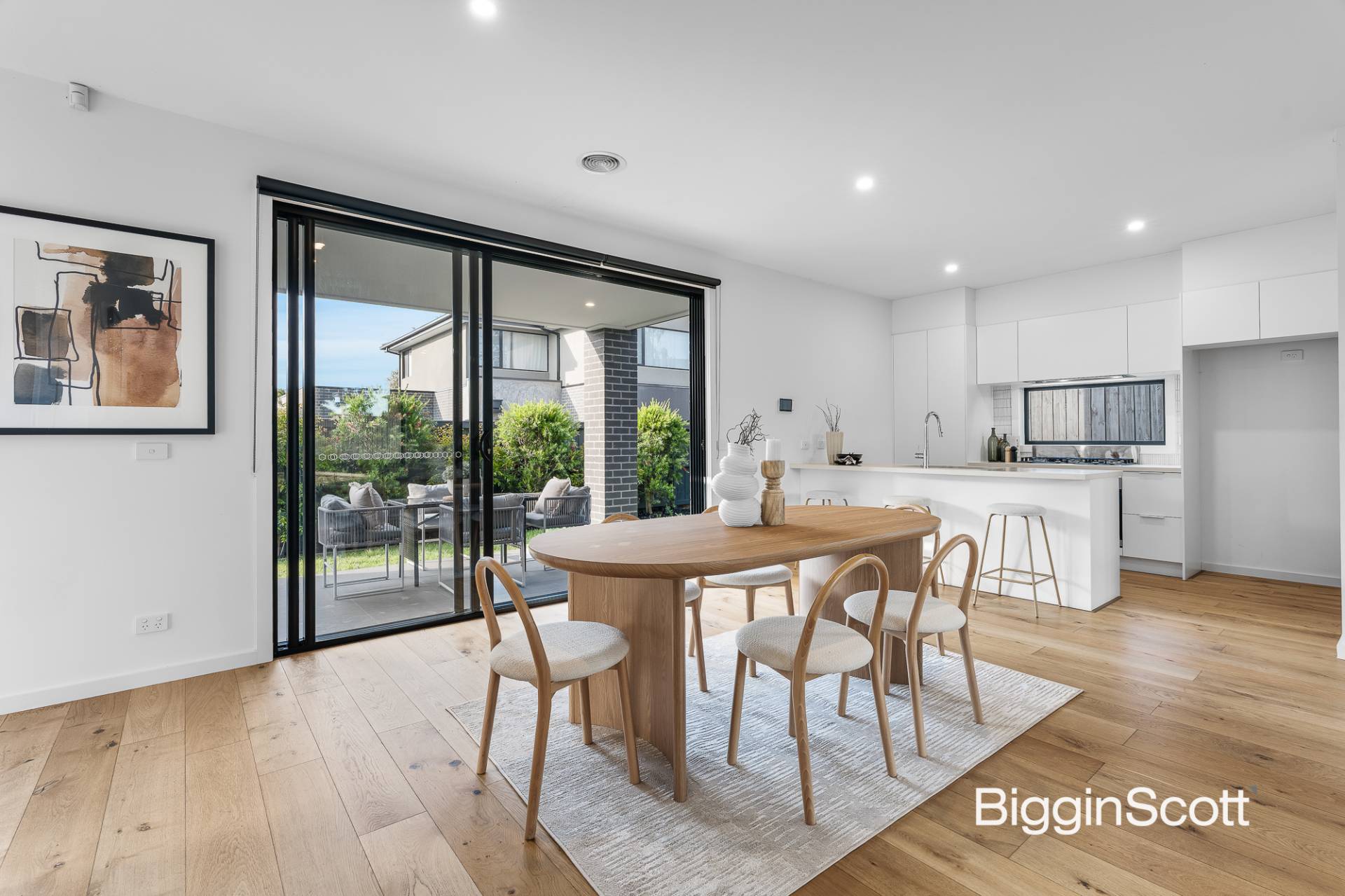 1/39 Allanfield Crescent, Boronia VIC 3155, Boronia - Thumbnail 3