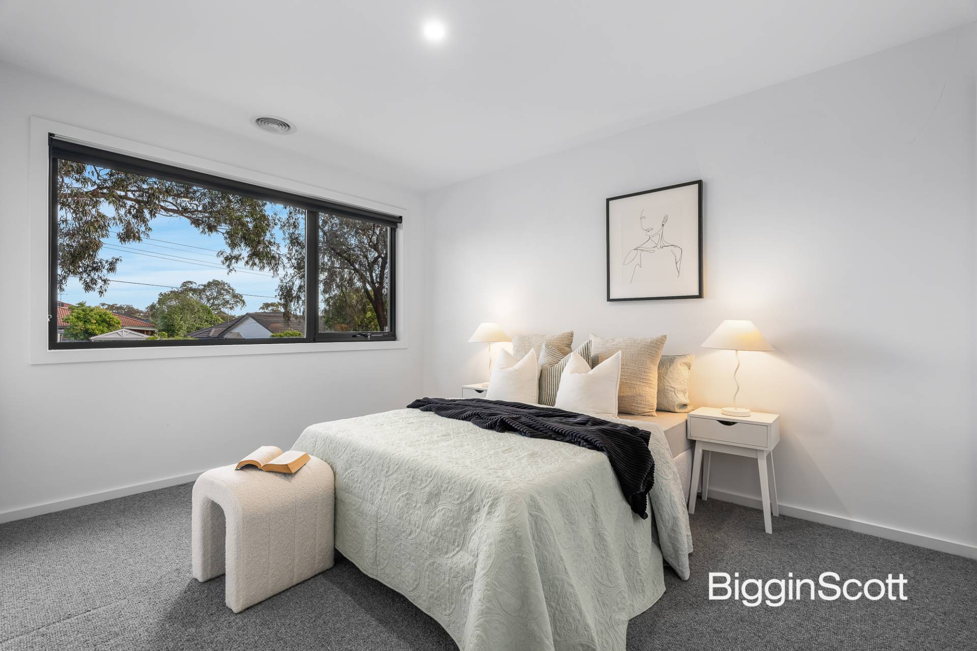 1/39 Allanfield Crescent, Boronia VIC 3155, Boronia - Thumbnail 6