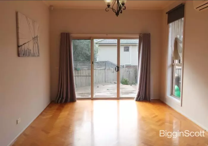 2/20 Carramar Street, Chadstone, VIC, Chadstone - Thumbnail 5