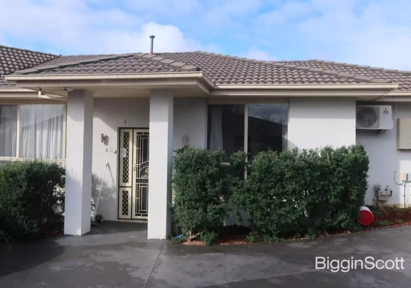 2/20 Carramar Street, Chadstone, VIC, Chadstone - Thumbnail 2
