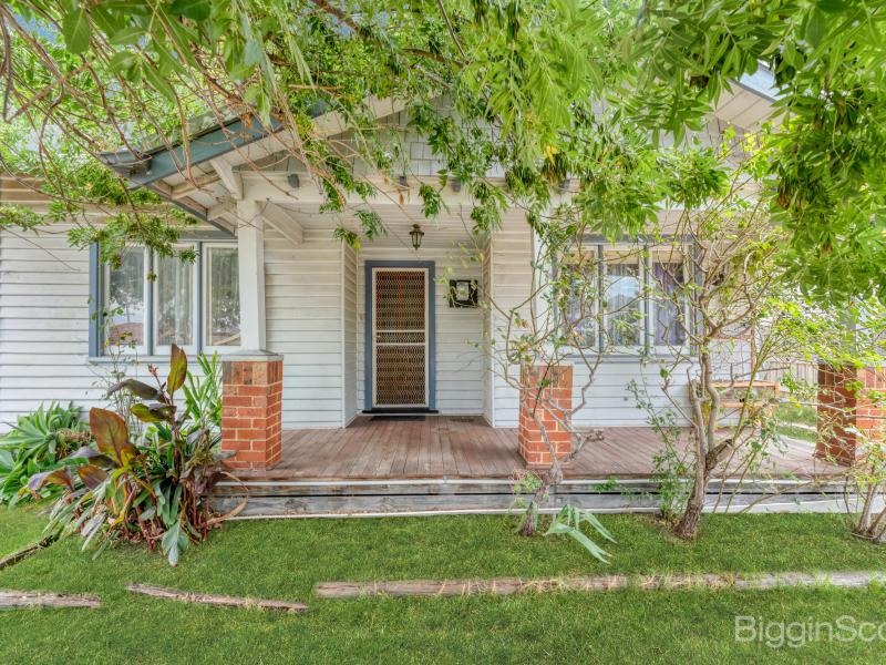 Fabulous Location, An Astute Investment With Potential Opportunity