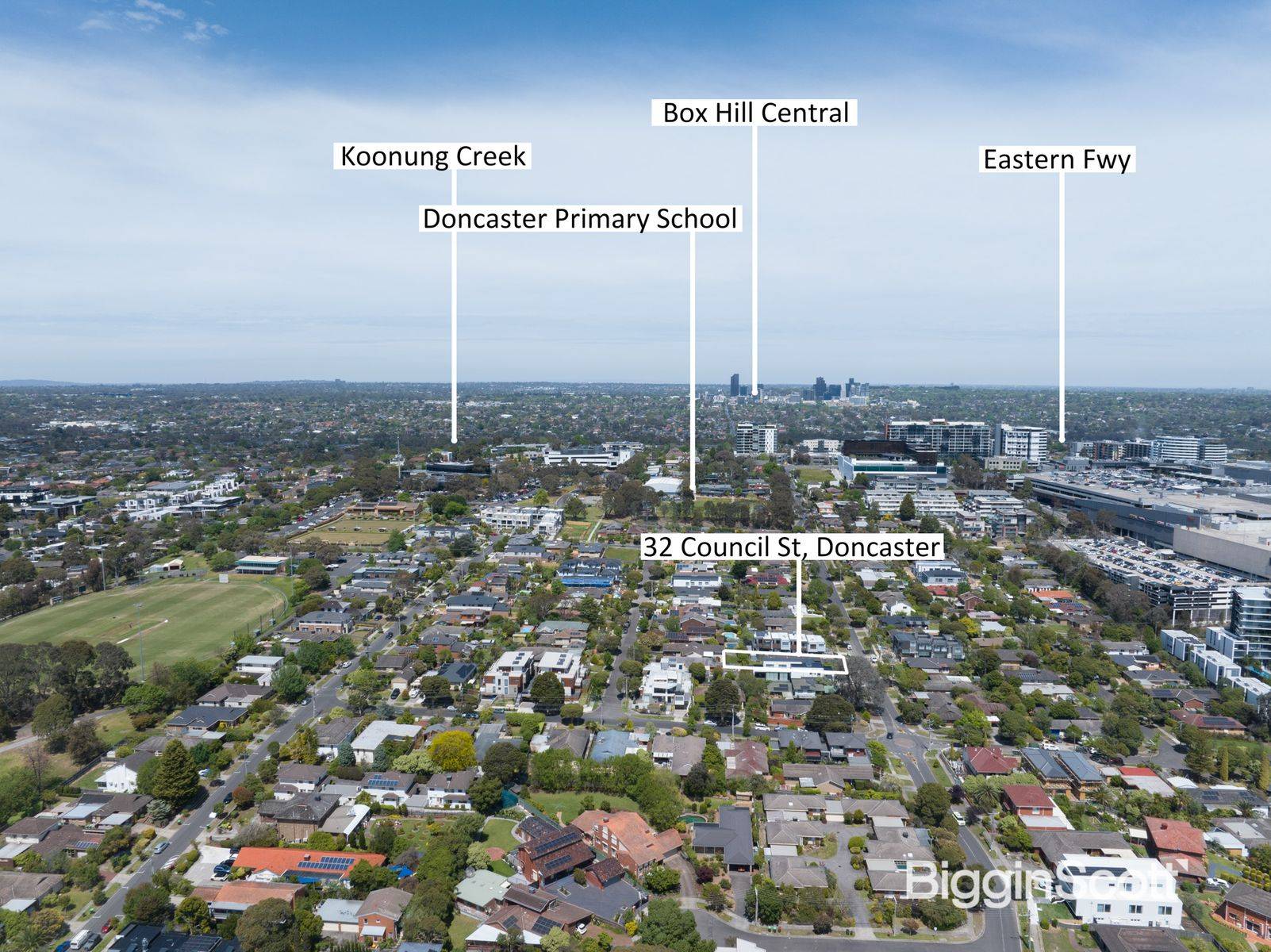 32 Council Street, Doncaster VIC 3108, Doncaster - Thumbnail 4