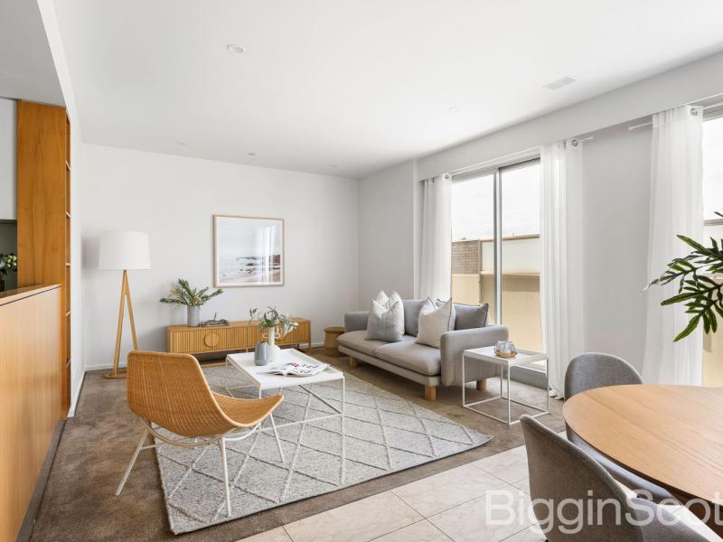 Expressions of Interest Closing Monday 1st of December