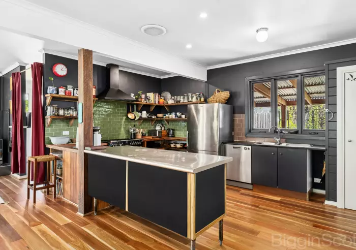 7 Matts Lane, Coomoora, VIC, Coomoora - Thumbnail 4