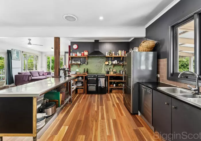 7 Matts Lane, Coomoora, VIC, Coomoora - Thumbnail 5