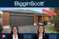 ANOTHER ONE LEASED BY BIGGIN SCOTT PENINSULA
