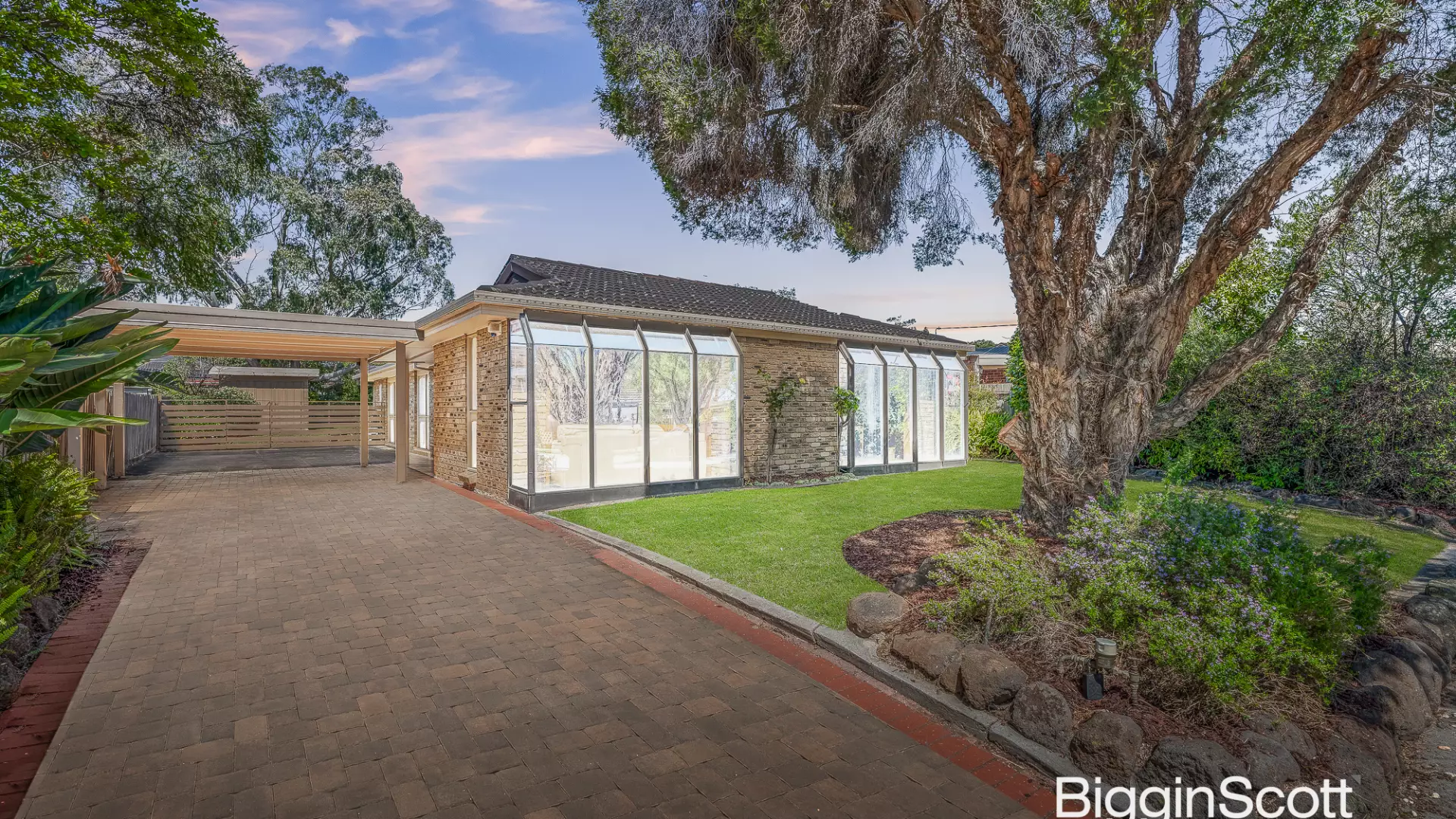 56 Chancellor Drive, Wheelers Hill, VIC, Wheelers Hill - Thumbnail 2