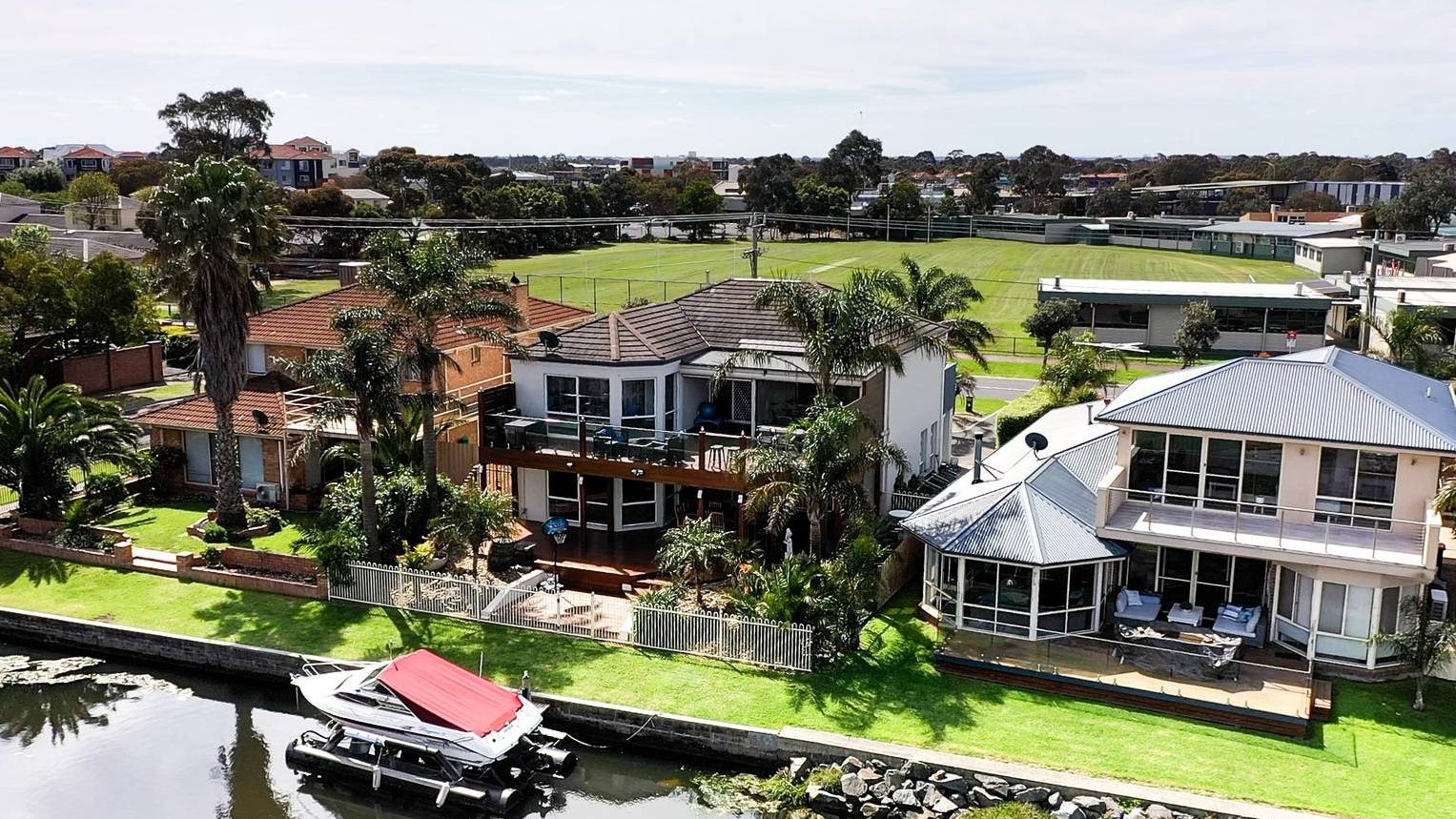 224 Mcleod Road, Patterson Lakes VIC 3197, Patterson Lakes - Image 1