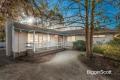 Charming Family Home in a Prime Glen Waverley Location