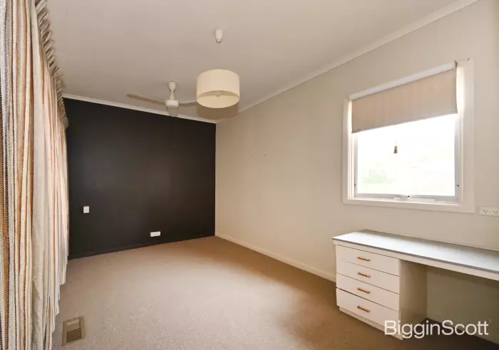 19 Shirley Avenue, Glen Waverley, VIC, Glen Waverley - Thumbnail 6