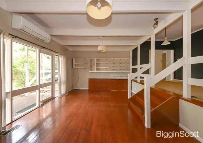 19 Shirley Avenue, Glen Waverley, VIC, Glen Waverley - Thumbnail 4