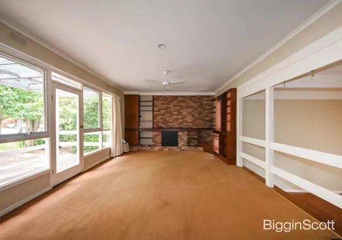 19 Shirley Avenue, Glen Waverley, VIC, Glen Waverley - Thumbnail 3
