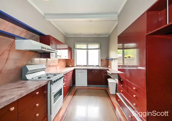 19 Shirley Avenue, Glen Waverley, VIC, Glen Waverley - Thumbnail 5